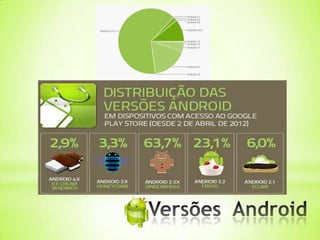 19 outubro 2012




          *
 