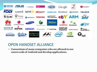 Android.ppt