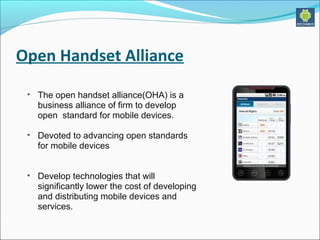 Checking in with the pundits on Android and the Open Handset Alliance