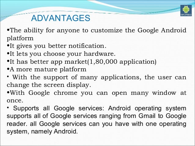android studio ide essential training android studio ide essential training