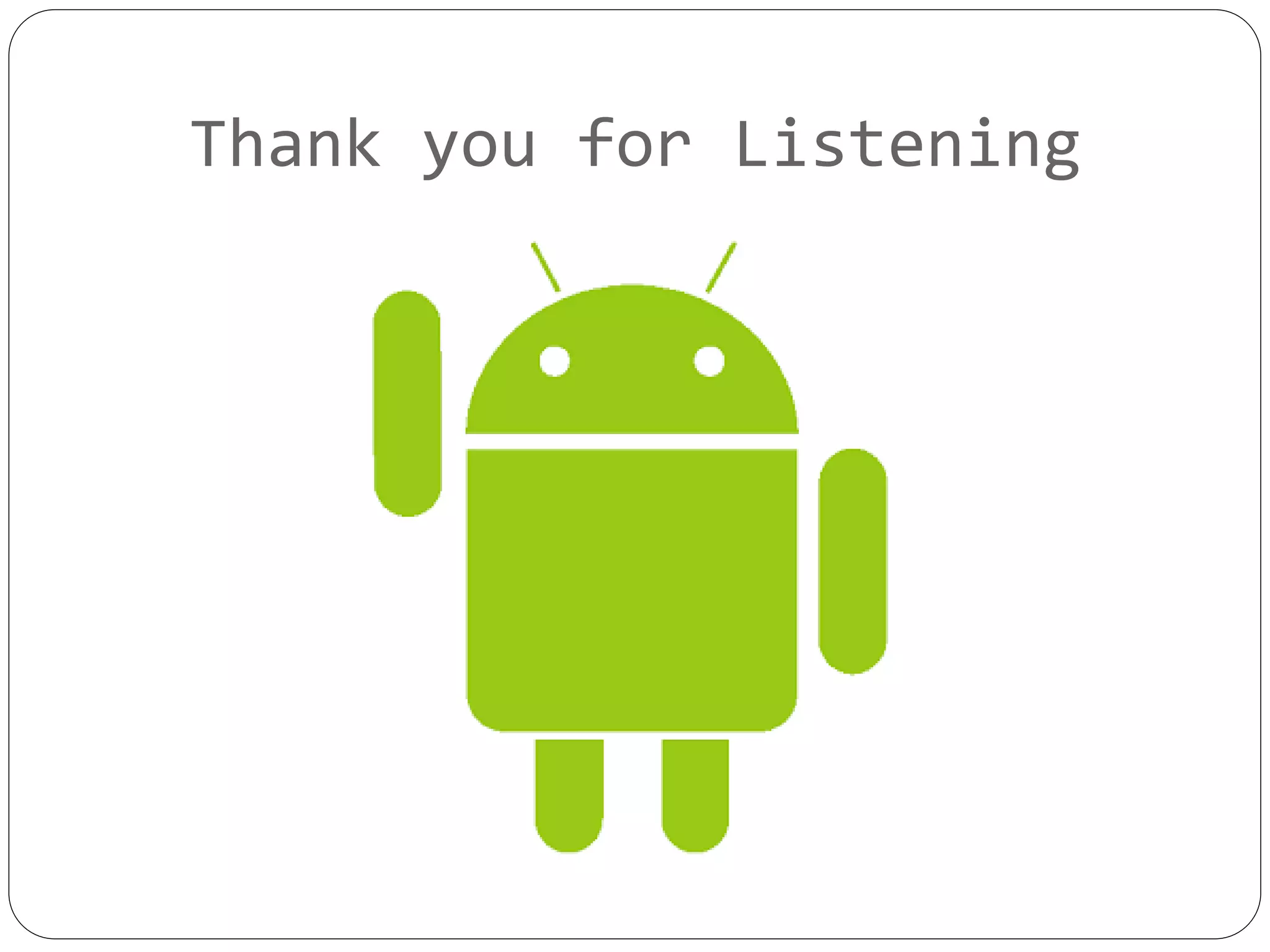 ソースコード
40
https://github.com/IshinFUKUOKA/SavingDataSample
 