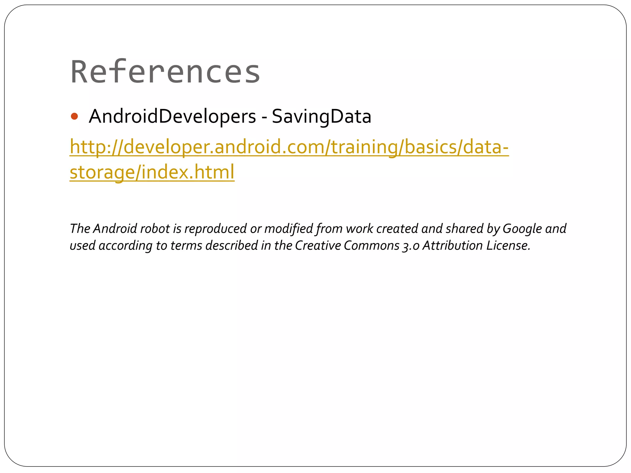 Thank you for Listening
 