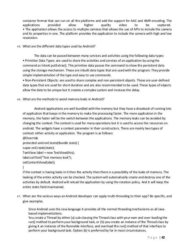 strength and conditioning coach cover letter strength and baseball coach cover letter
