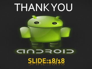 Android