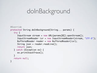 2. 點擊「查詢天氣」
1. 選擇景點
3. 顯⽰示地區氣溫
 
