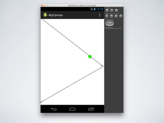 儲存紀錄
this.getPreferences(MODE_PRIVATE).edit().putString(LAST_QUERY,
editText1.getText().toString());
 