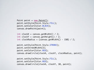 讀取記錄
editText1.setText(this.getPreferences(MODE_PRIVATE).getString(LAST_QUERY,
PCHome));
 