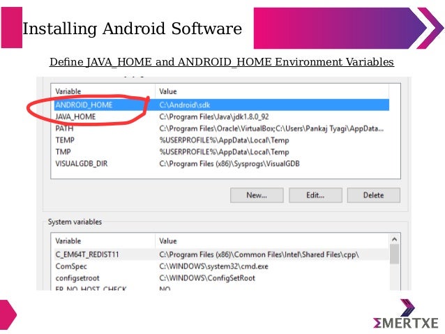 download the new version for android Deep Work
