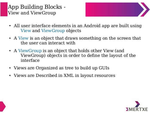 download the new version for android Deep Work