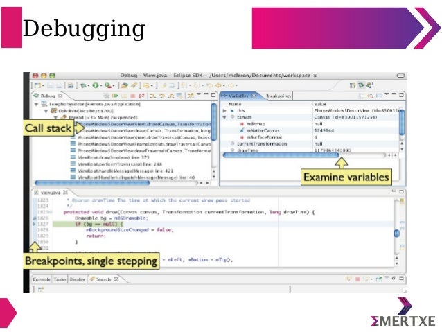 download the new version for android Deep Work download the new version for android Deep Work