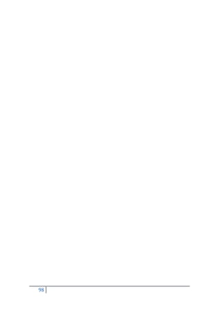 98
 