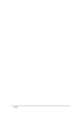 84
 