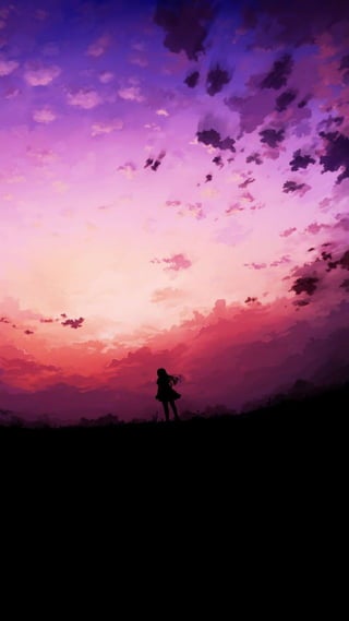 綺麗なandroidの壁紙まとめ 綺麗なandroidの壁紙まとめ