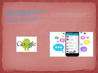 Un androide hiperrealista con apariencia de mujer es la nueva
recepcionista de los famosos grandes almacenes Mitsukoshi de
Tokio, que informa a los clientes sobre la oferta y los
acontecimientos en el establecimiento.
Aiko Chihara trabaja "igual que otras recepcionistas", explicó
hoy a Efe Shintaro Yamamoto, director de ventas de
Mitsukoshi.
Ataviada con un "yukata" (kimono veraniego de algodón), este robot humanoide cuya
apariencia es la de una mujer de 32 años, mide 1,65 metros de altura, conoce el
lenguaje de signos japonés y es capaz de hablar en japonés, inglés y chino.
Sus desarrolladores trabajan para que también sea capaz de comunicarse en coreano.
 