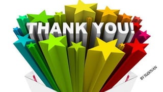 Android Project By Susovan