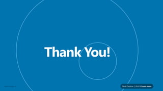 Neal Creative | click & Learn moreNeal Creative ©
 