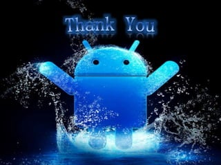 Android.pptx