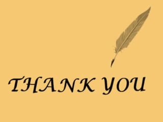 What is Android Mobile Phone?