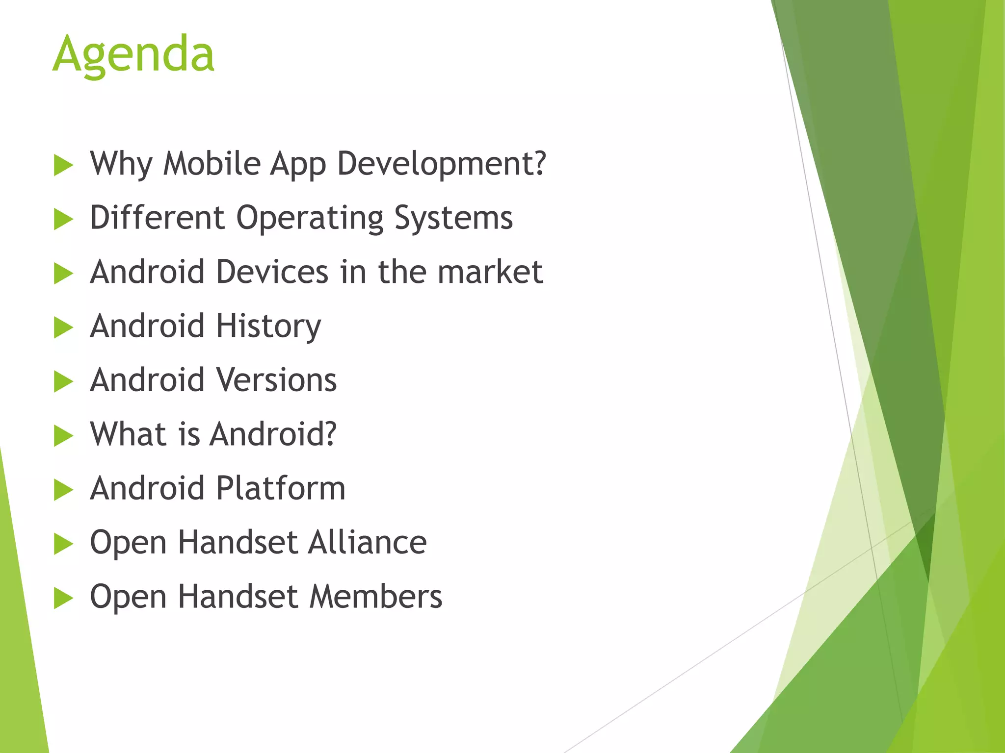 Android.ppt