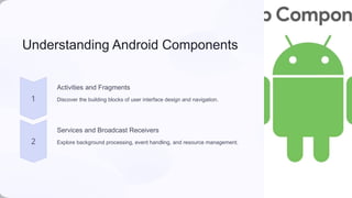 Android-App-Development-Essentials-Key-Skills-and-Best-Practices (1).pptx