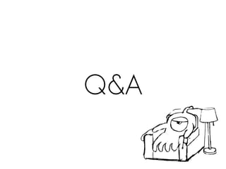 Q&A
 