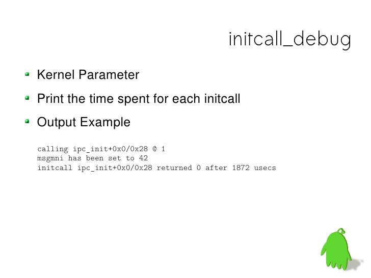 Android Boot Time Optimization Texas Gadgets Wiki