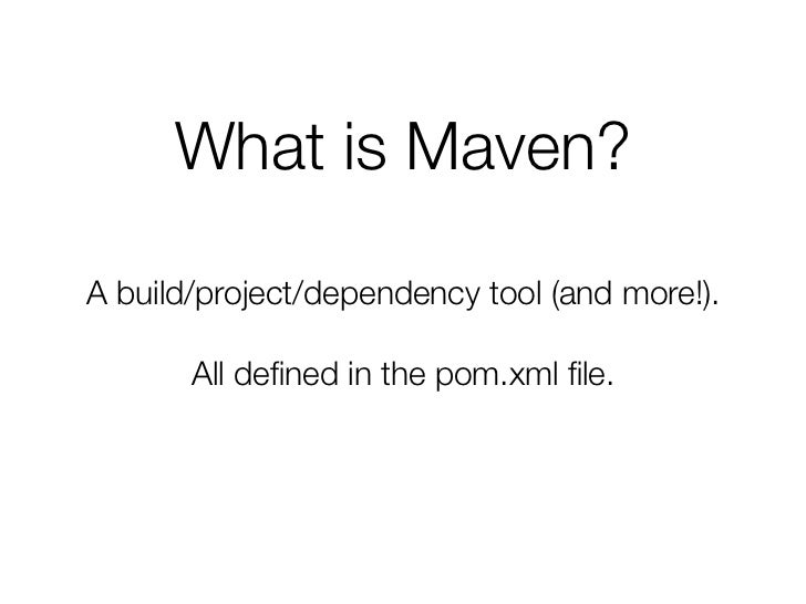 Bootstrap android studio - lmkant