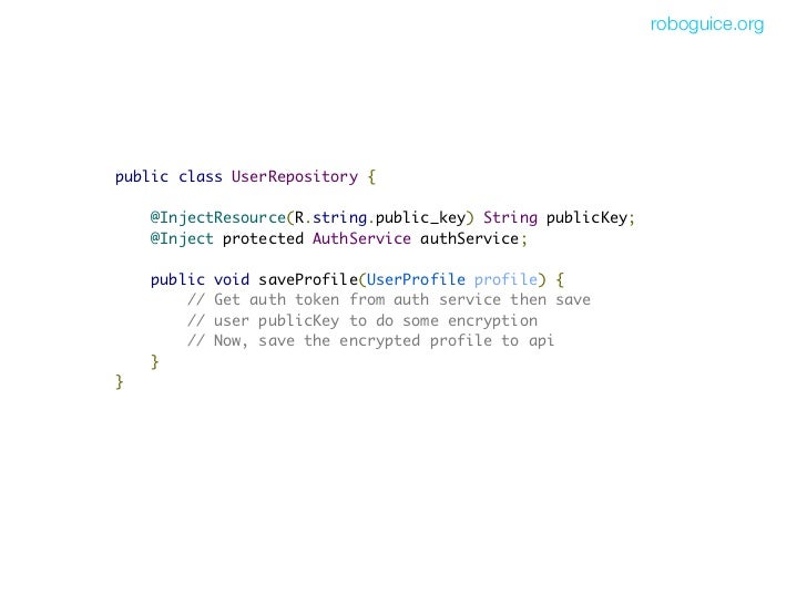 android studio bootstrap android studio bootstrap