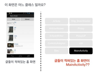 한 20권쯤 있으면….
 