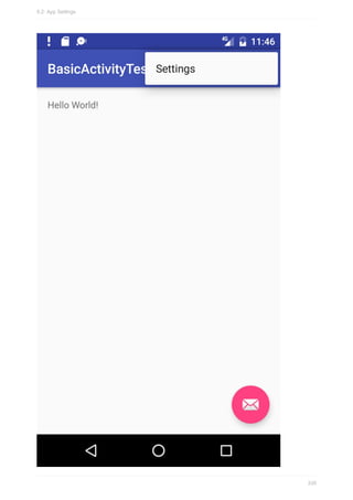 9.2: App Settings
339
 