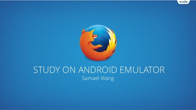 dalvik emulator ios 11 dalvik emulator ios 11