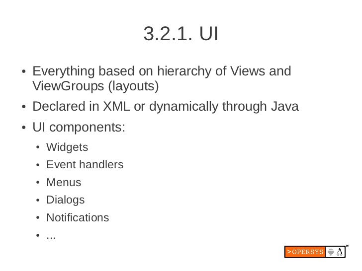 Java Generate Public Private Key Pair