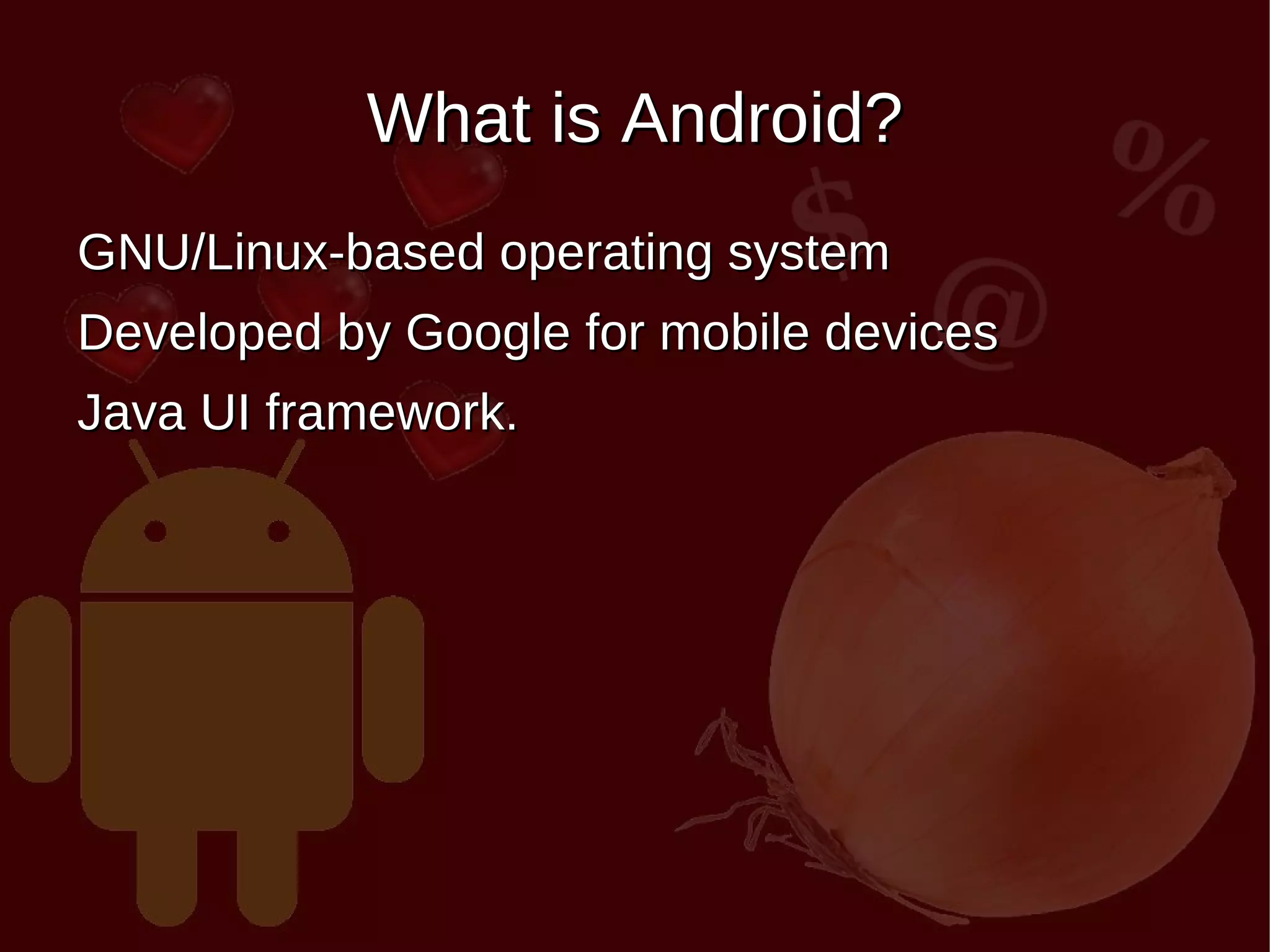 Sysadmin / Perl Ninja 