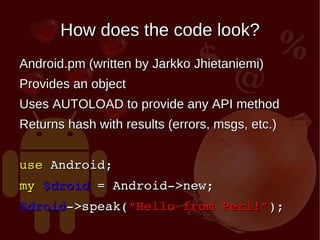 Android holds 28% - 2nd place