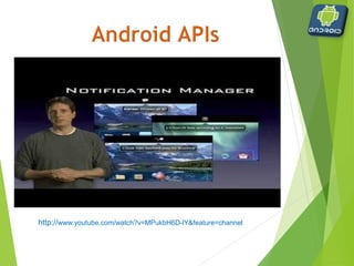 References
http://www.youtube.com/watch?v=x1ZZ-R3p_w8
 