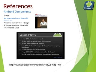 Cesar Augusto Nogueira
@cesarnogcps
www.brazilianswhocode.com
 