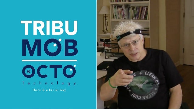 clean architecture robert c martin pdf