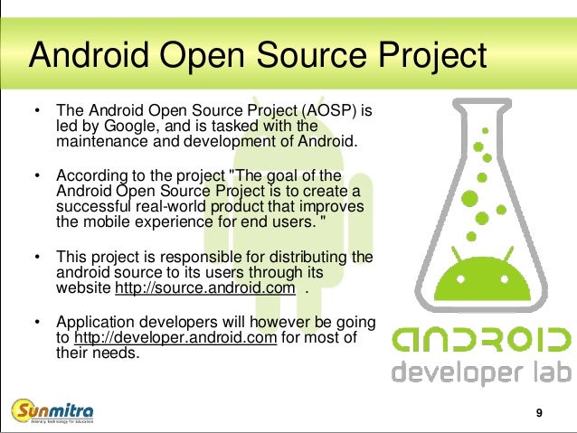 Roulette android open source