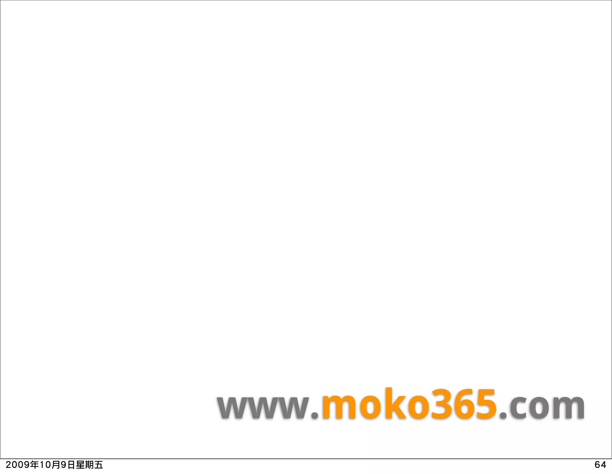 www.moko365.com 