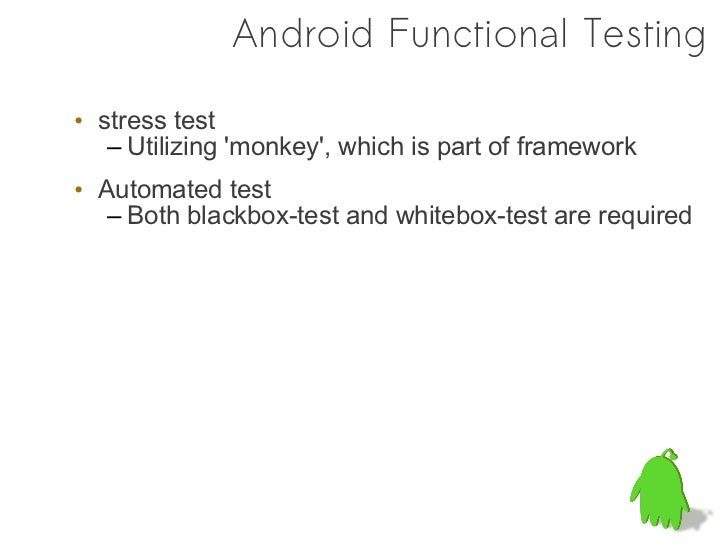 improve android system component performance 14 728