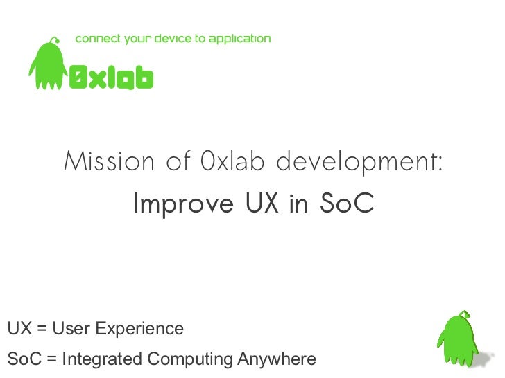 improve android system component performance 5 728