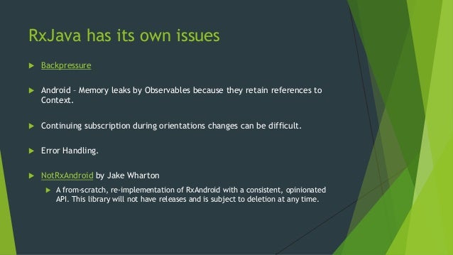 reactive programming on android rxandroid rxjava 18 638