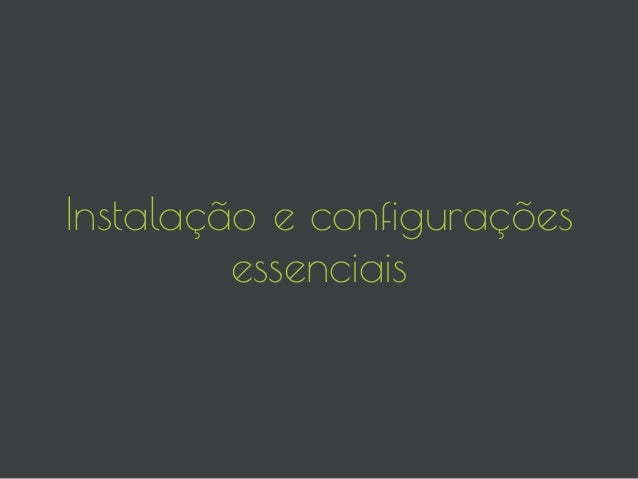 requisitos android studio linux requisitos android studio linux