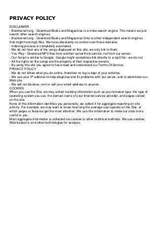 android studio development essentials 6 android studio development essentials 6