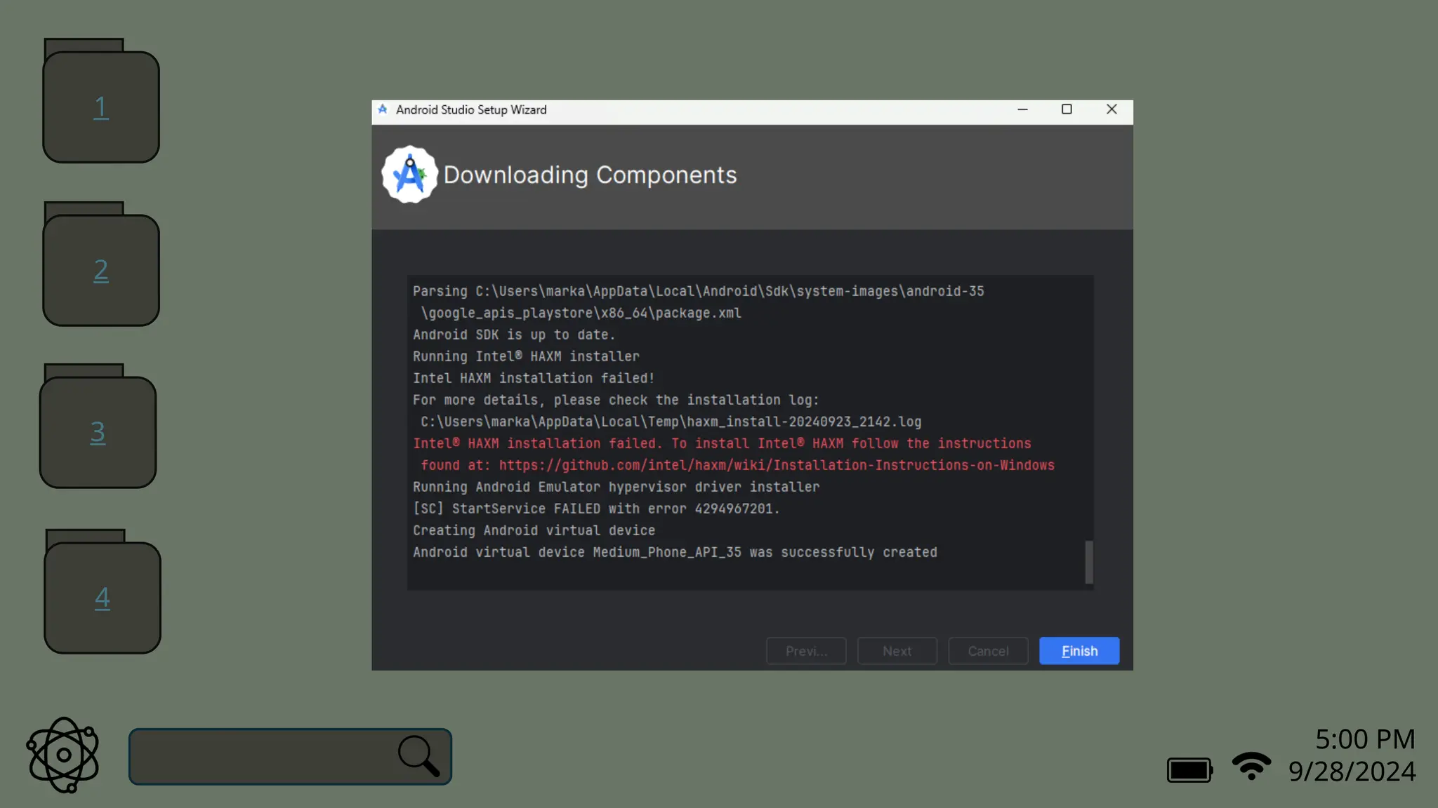 5:00 PM
9/28/2024
1
2
3
4
 