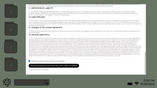 5:00 PM
9/28/2024
1
2
3
4
 