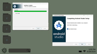 5:00 PM
9/28/2024
1
2
3
4
 