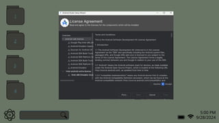 5:00 PM
9/28/2024
1
2
3
4
 