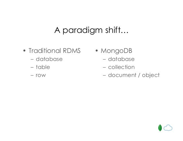 How to delete postgres app