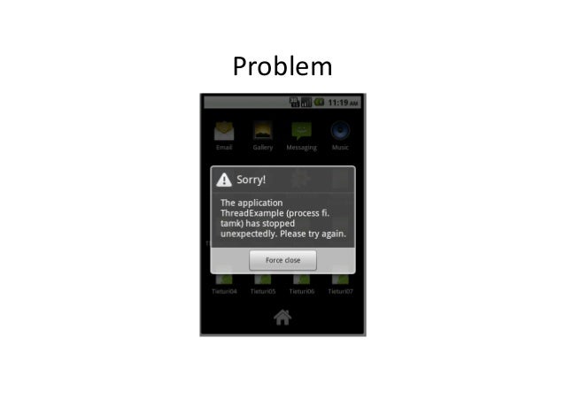 android threading 8 638